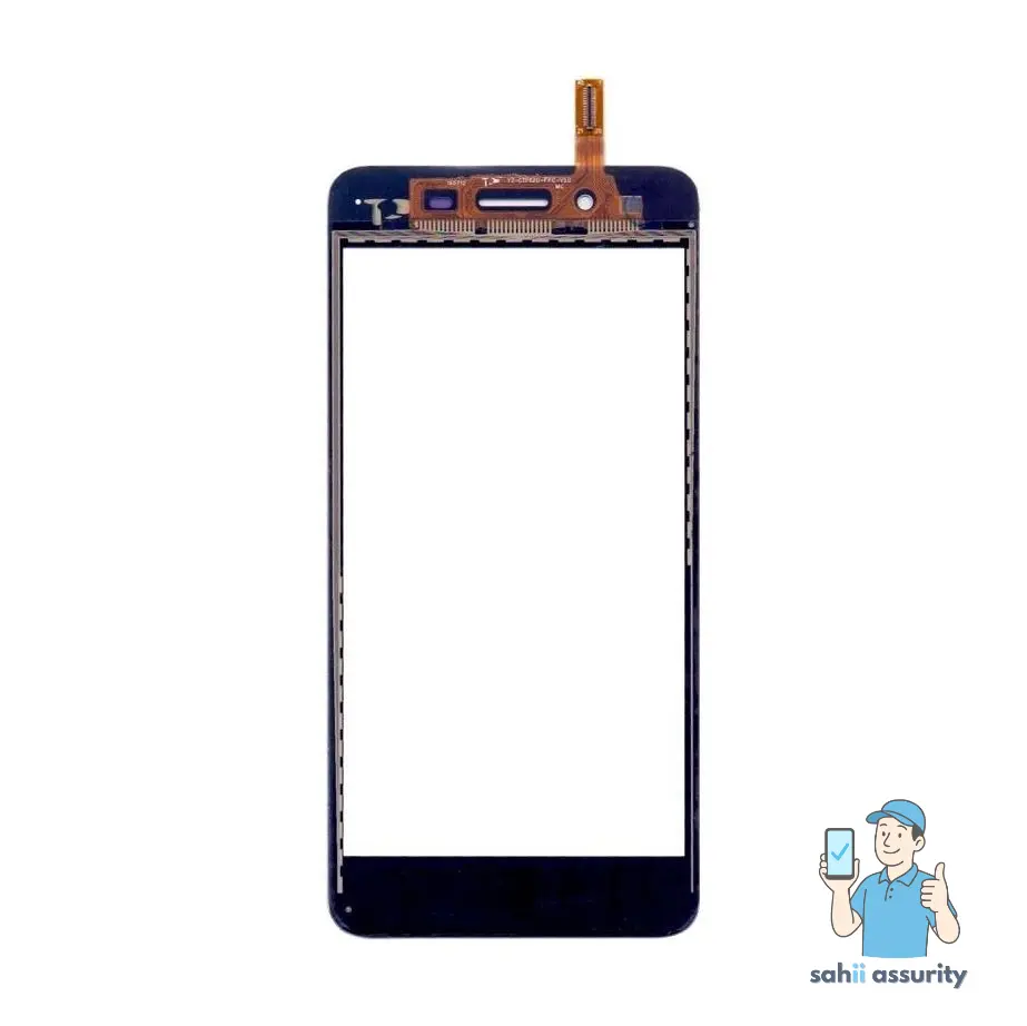 Touch Screen Digitizer for Vivo V3 thumbnail